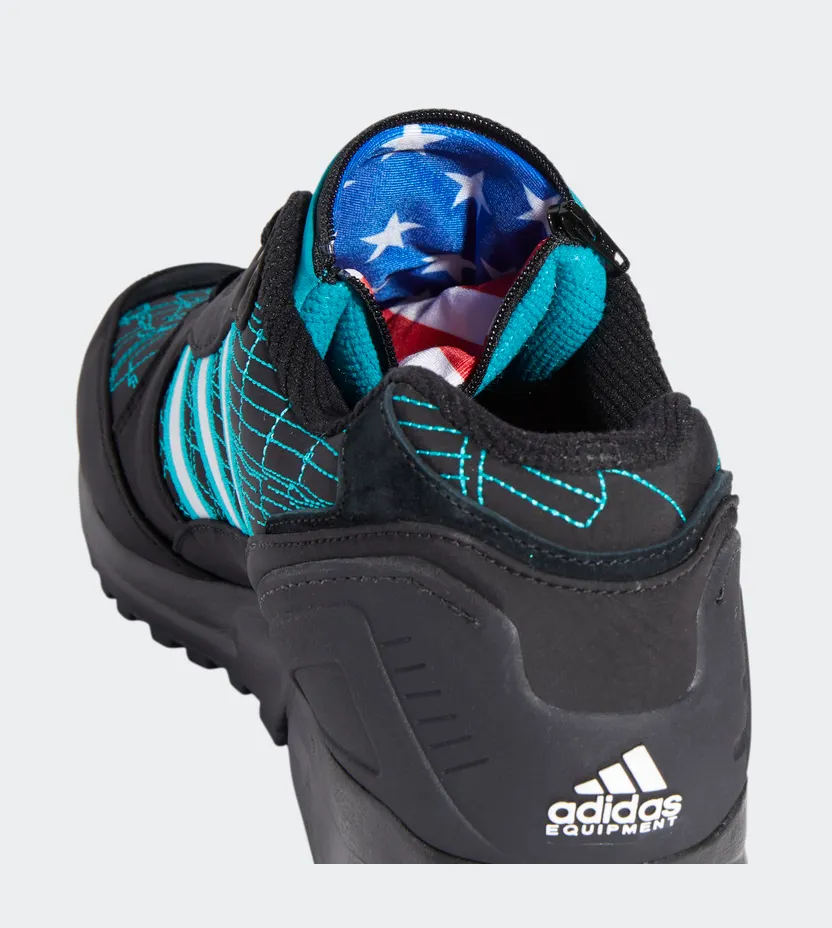 adidas-eqt GX2610