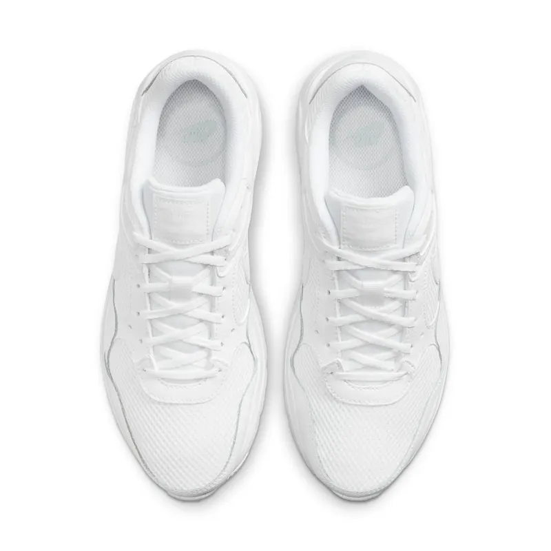 Nike Air Max SC White (CW4554-101)
