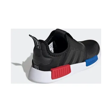 adidas-nmd EE6352