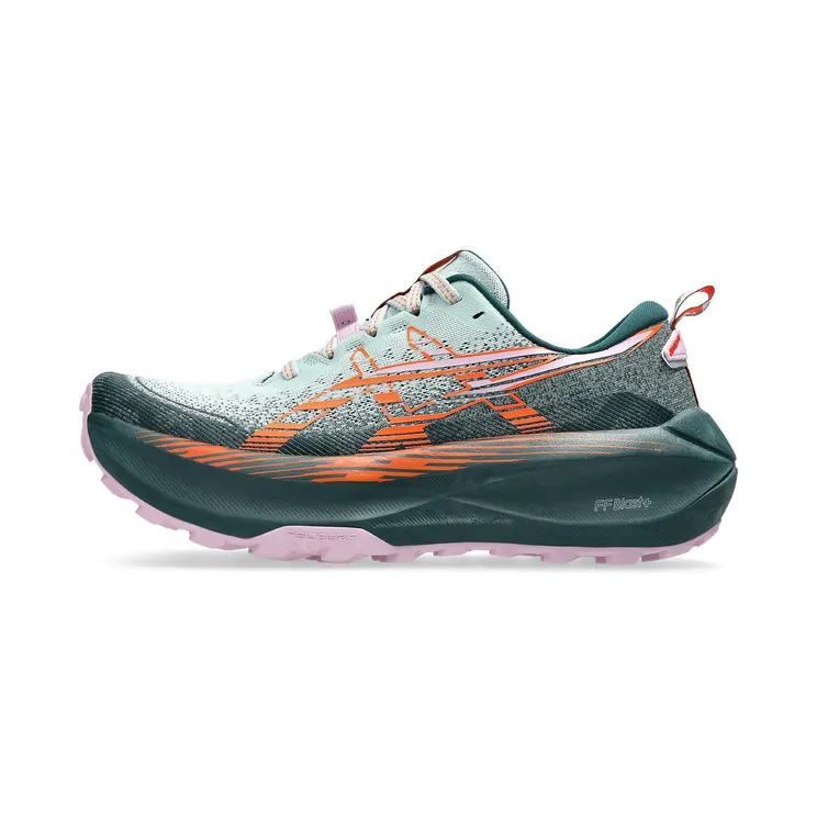 asics-trabuco-max-4 1012B769-400
