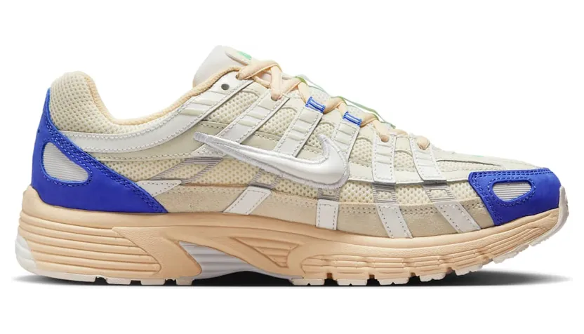 nike-p-6000 FJ5443-113
