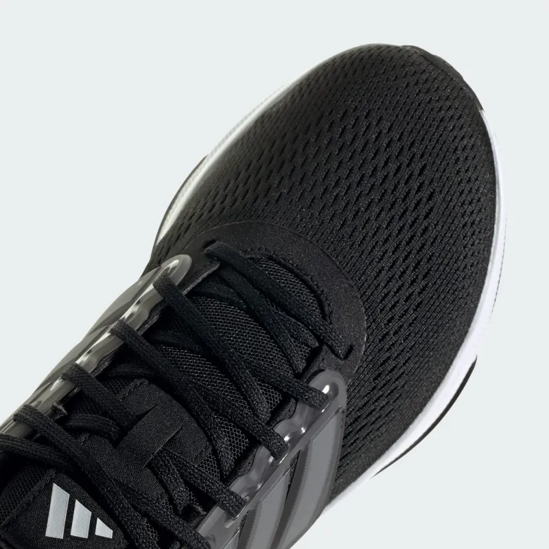 adidas Ultrabounce Core Black Cloud White (HP5796)