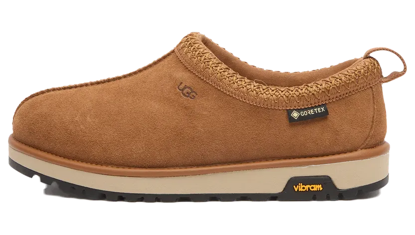 Ugg Tasman GTX “Chestnut” (1172790-CHE)