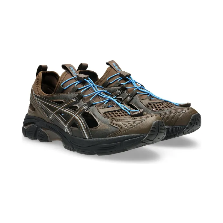 asics-gt-2160 1203A951-200