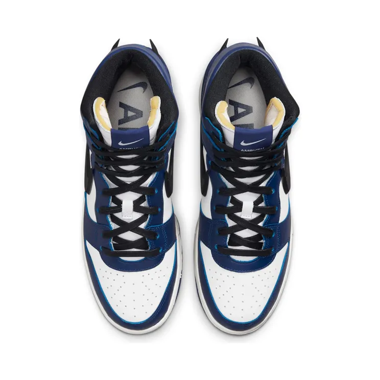 nike-dunk CU7544-400