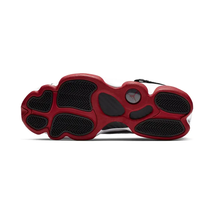 air-jordan-6 322992-062