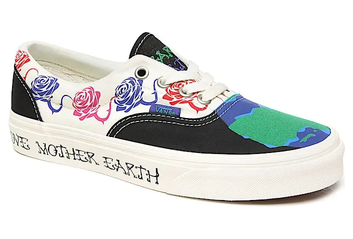 vans-era VN0A4U39WZ2