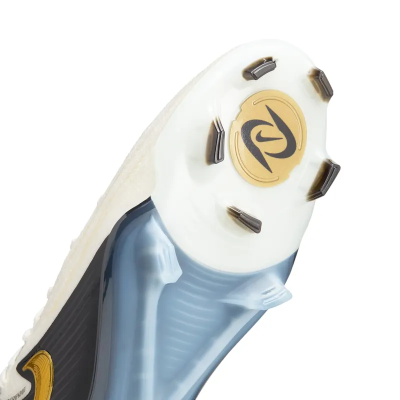 Nike Phantom GX 2 Elite FG “Mad Ready Pack” (FJ2559-100)