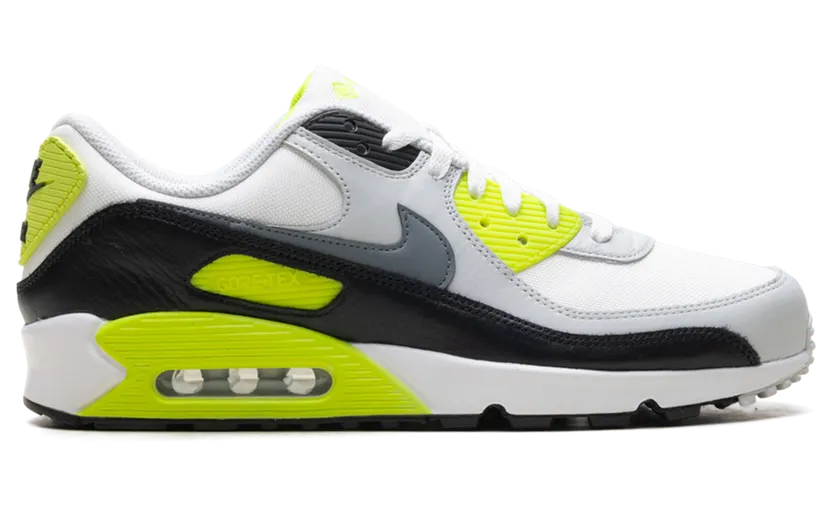 nike-air-max FD5810-102