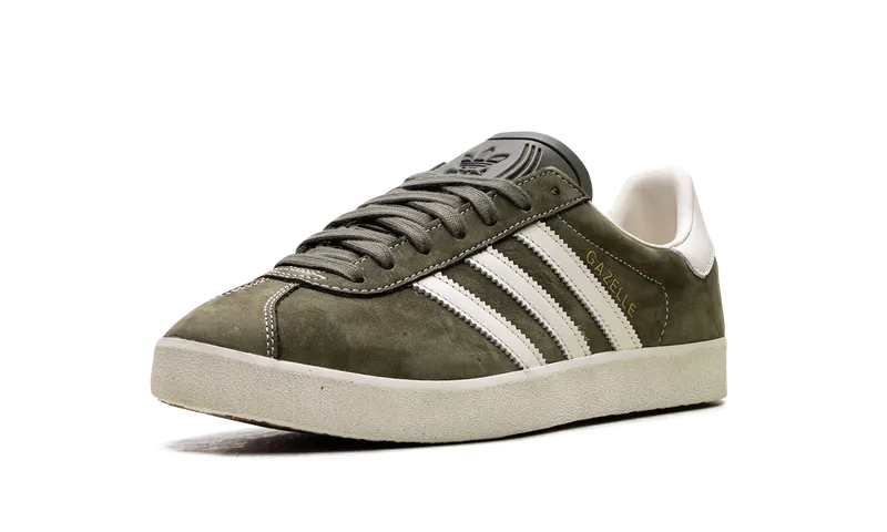 Adidas Gazelle 85 “green” (IG5006)
