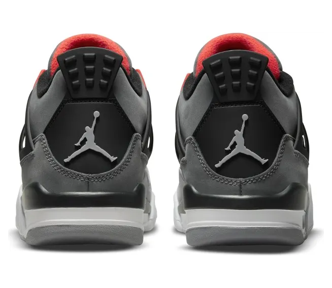 air-jordan-4 408452-061