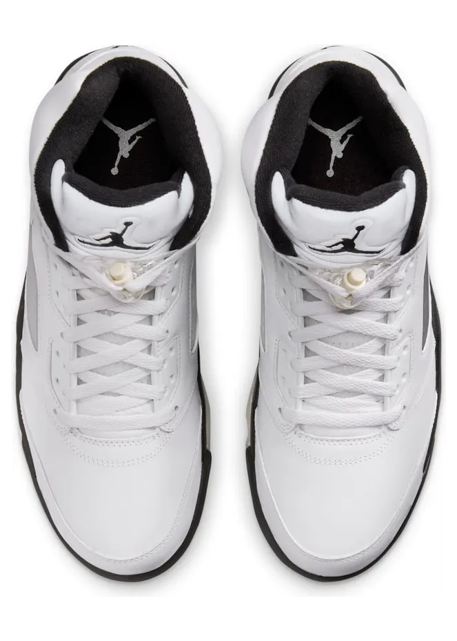 air-jordan-5 DD0587-110