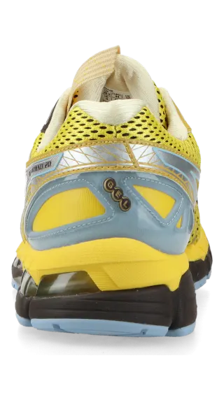 asics-gel-kayano 1203A456-750