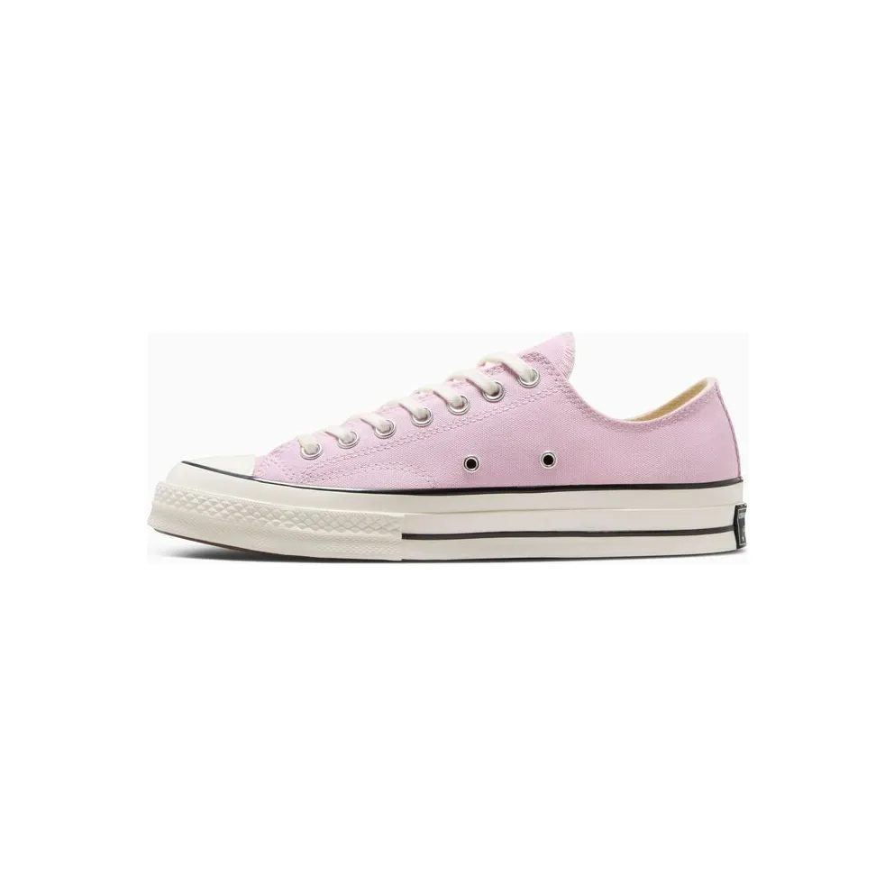 Converse Chuck 70 Stardust Lilac/Egret/Black (A08724C)