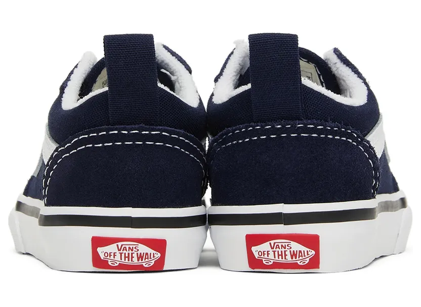 vans-old-skool VN0A4TZO4W61