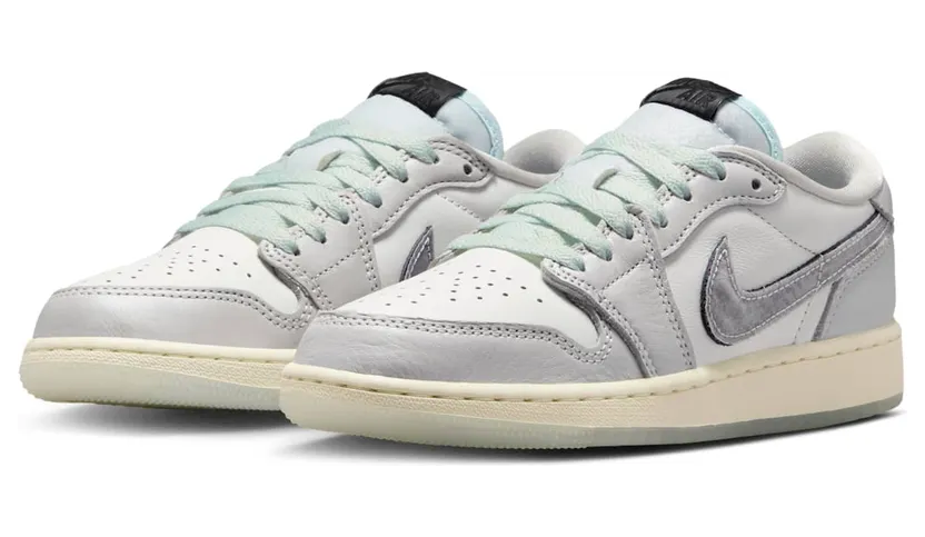 air-jordan-1 HF3207-100
