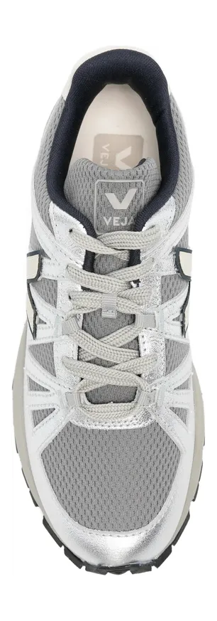 veja-sneaker ST1820968 ARPIS