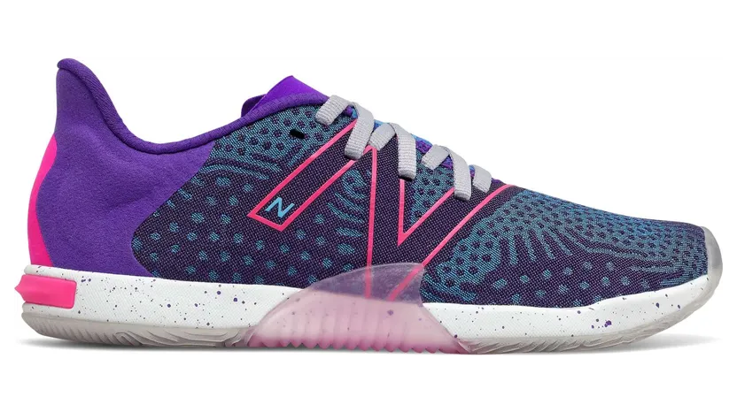 new-balance-sneaker WXMTRCB1