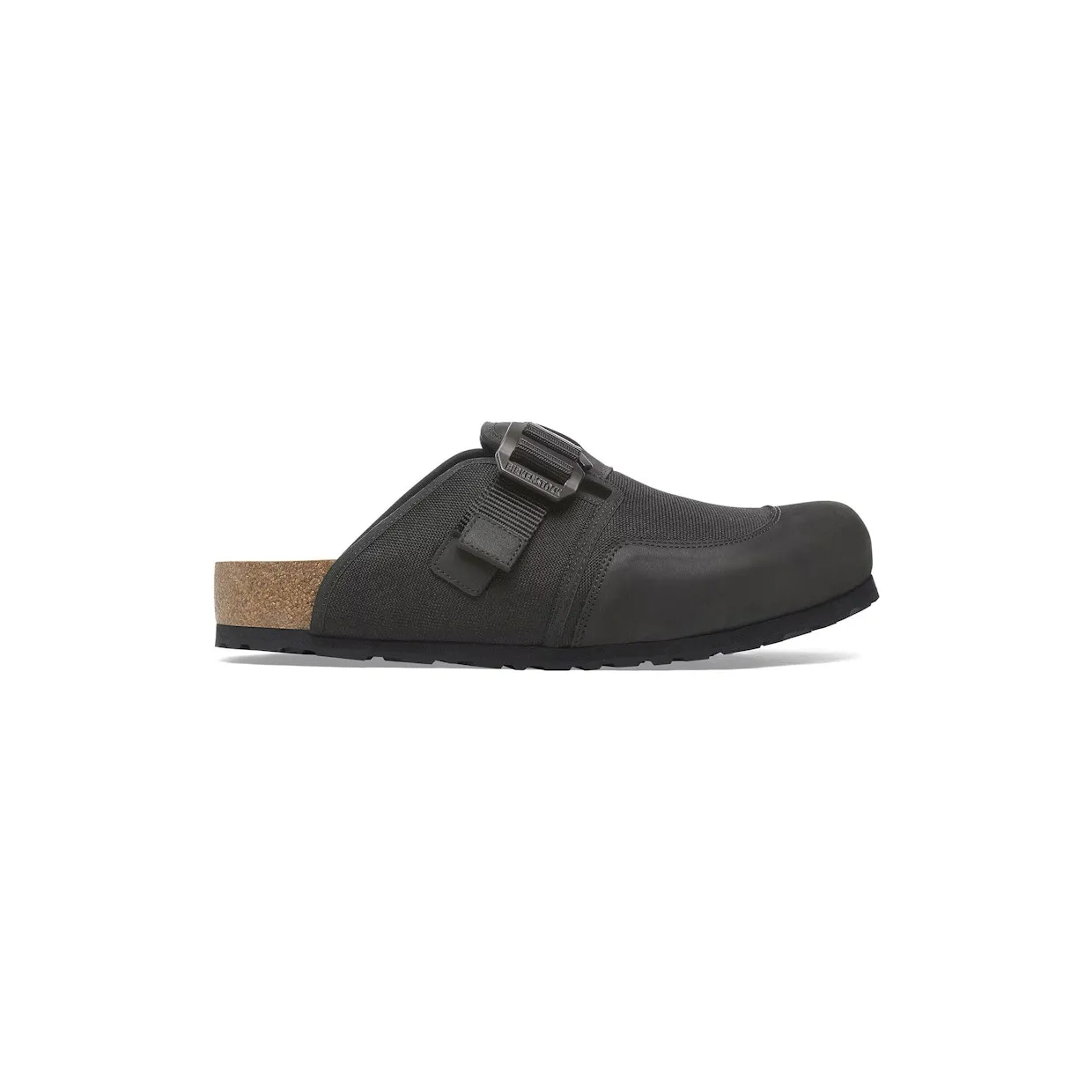 birkenstock-boston 1028237