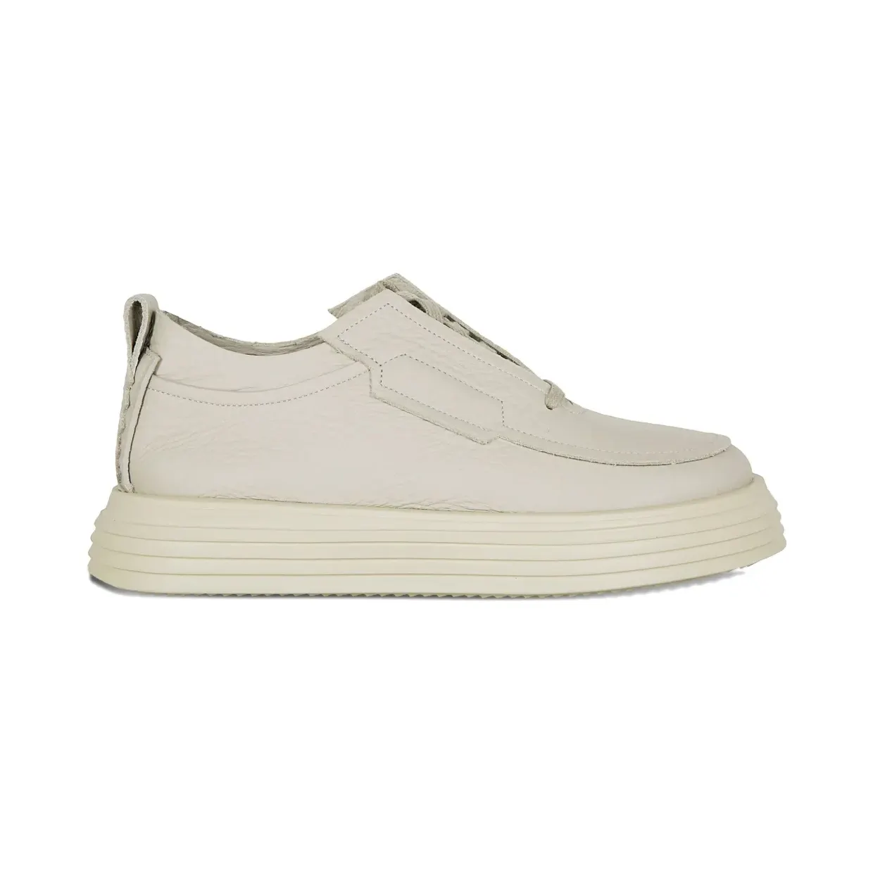 the-antipode-sneaker PAUL730