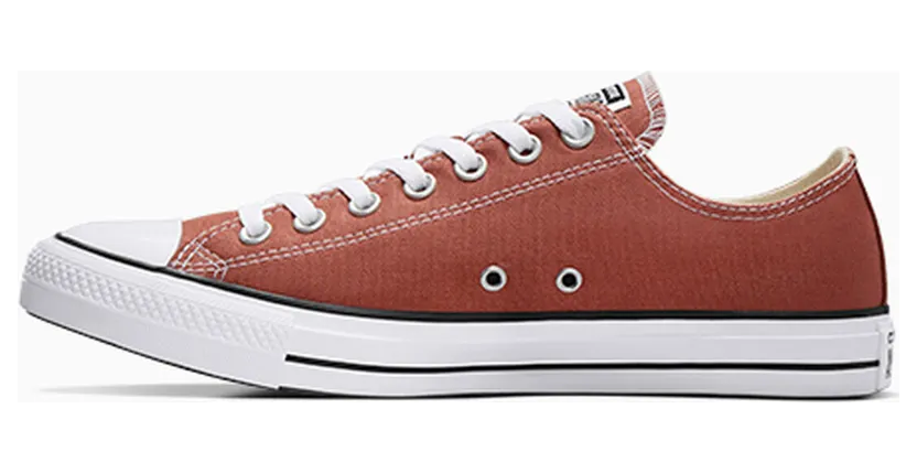 converse-chuck-taylor-all-star A08630C