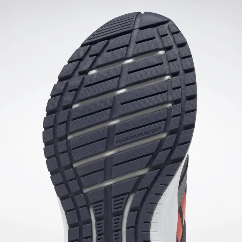 reebok-sneaker FV0257