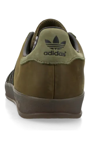 adidas-gazelle IH4772