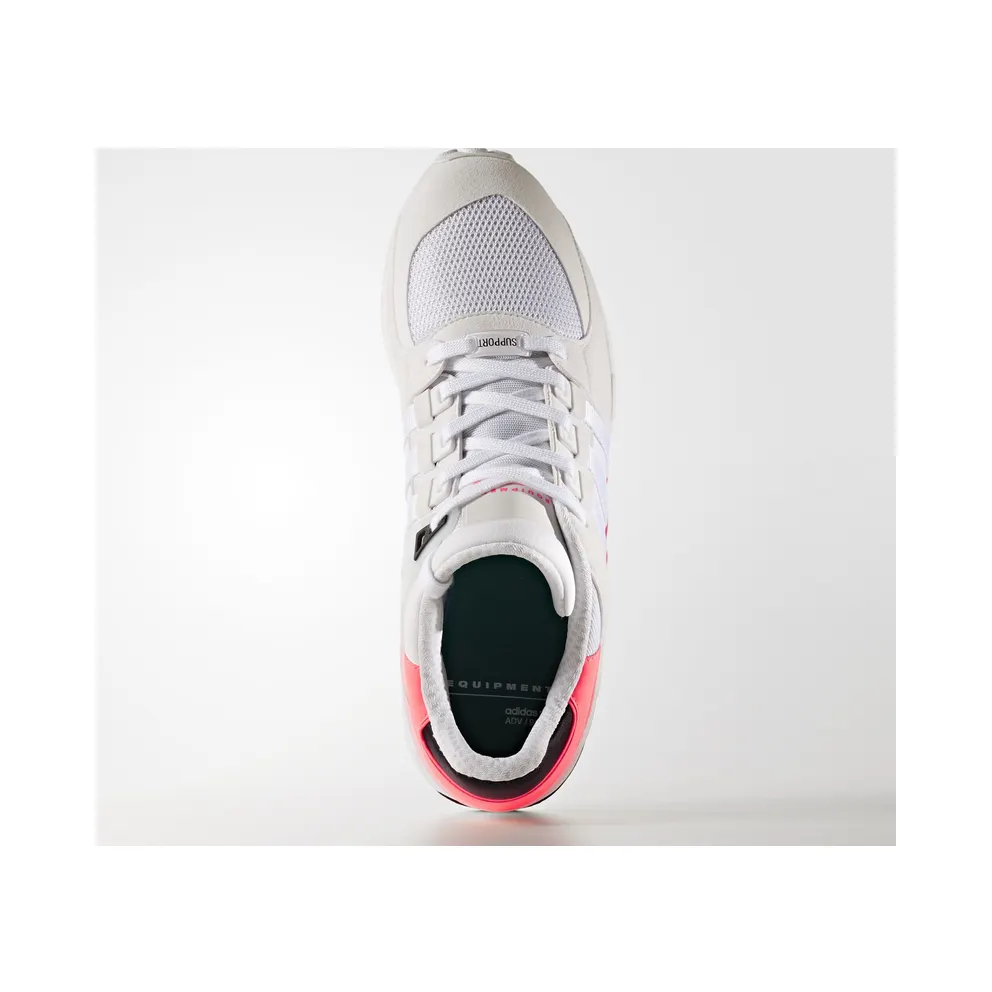 adidas EQT Support RF White Turbo Footwear White/Turbo (BA7716)