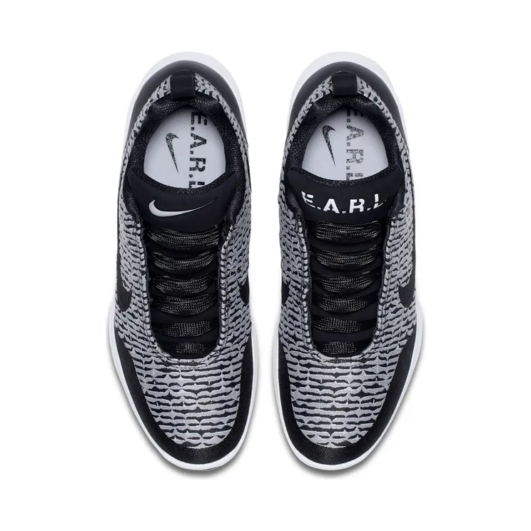 nike-hyperadapt-1-0 AH9388-003