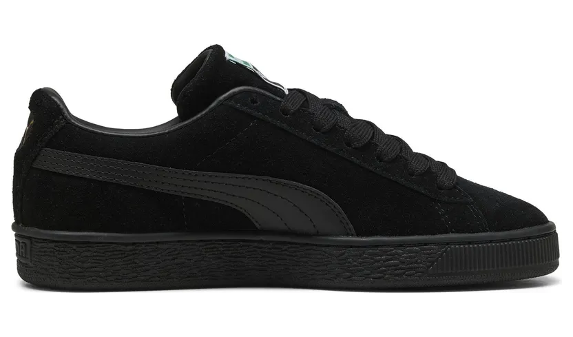 puma-suede 399853_04