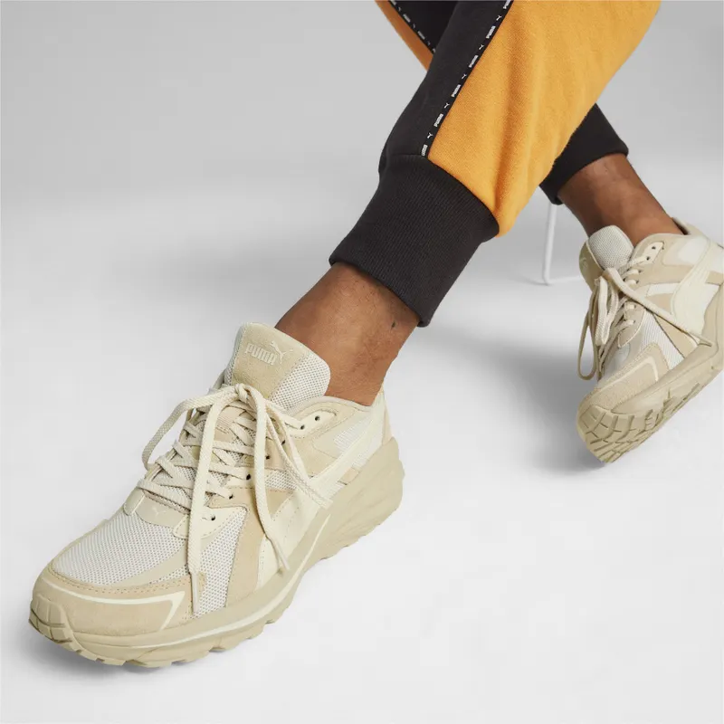 puma-hypnotic 395295_01