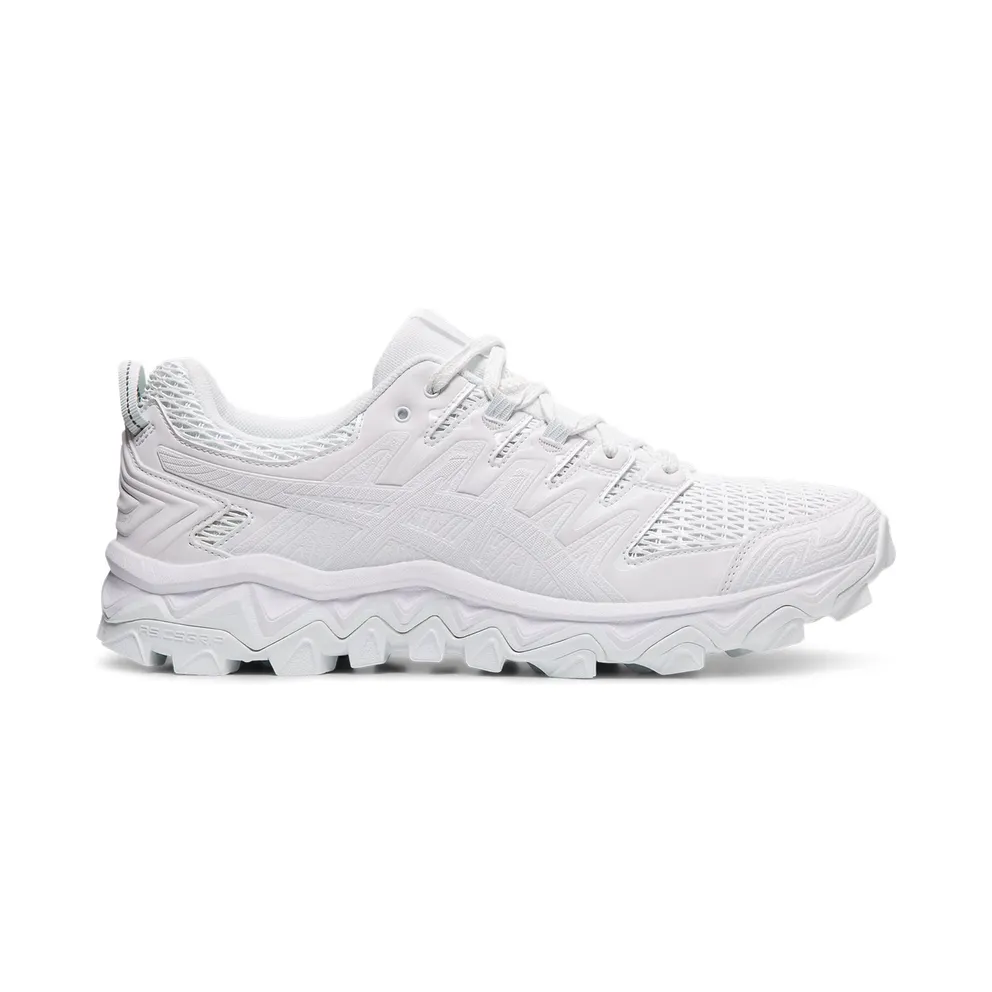 Asics Sportstyle Gel-FujiTrabuco 7 SPS (1021A223-100)