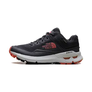 The North Face Safien GTX Hiking Shoe “Ebony Grey / Tin Grey” (NF0A3RDFC4C)