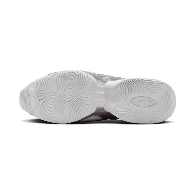 nike-air-max FV1920-100