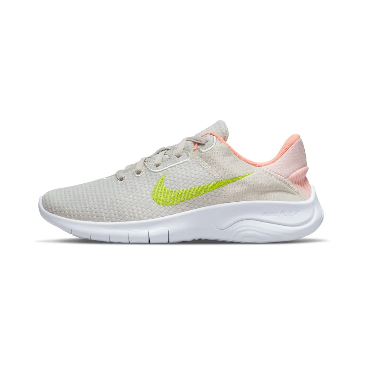 nike-flex DD9283-004