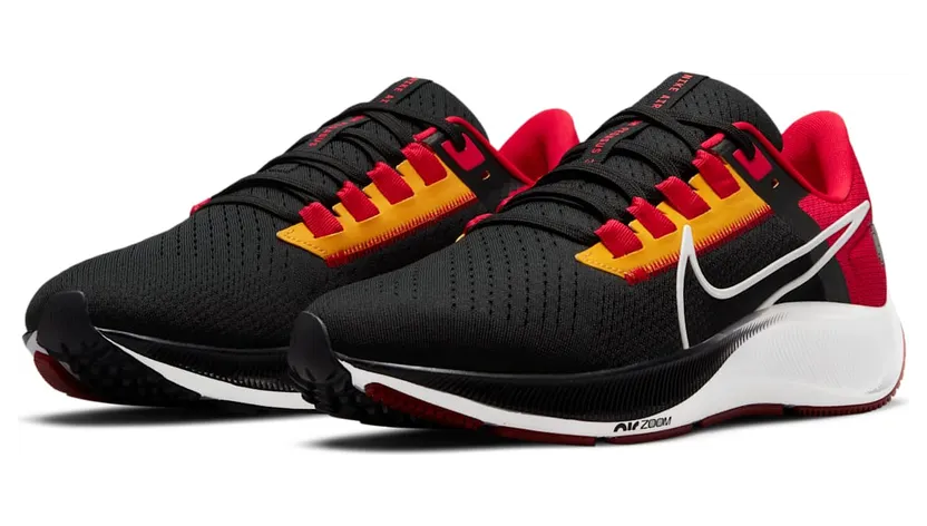 nike-air-zoom DJ0818-001