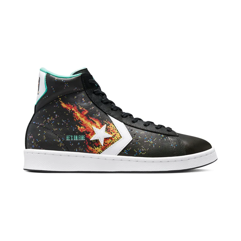 Converse Pro Leather NBA Jam (171313C)