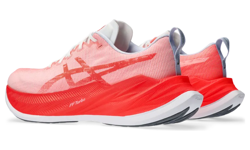 asics-superblast 1013A143.100