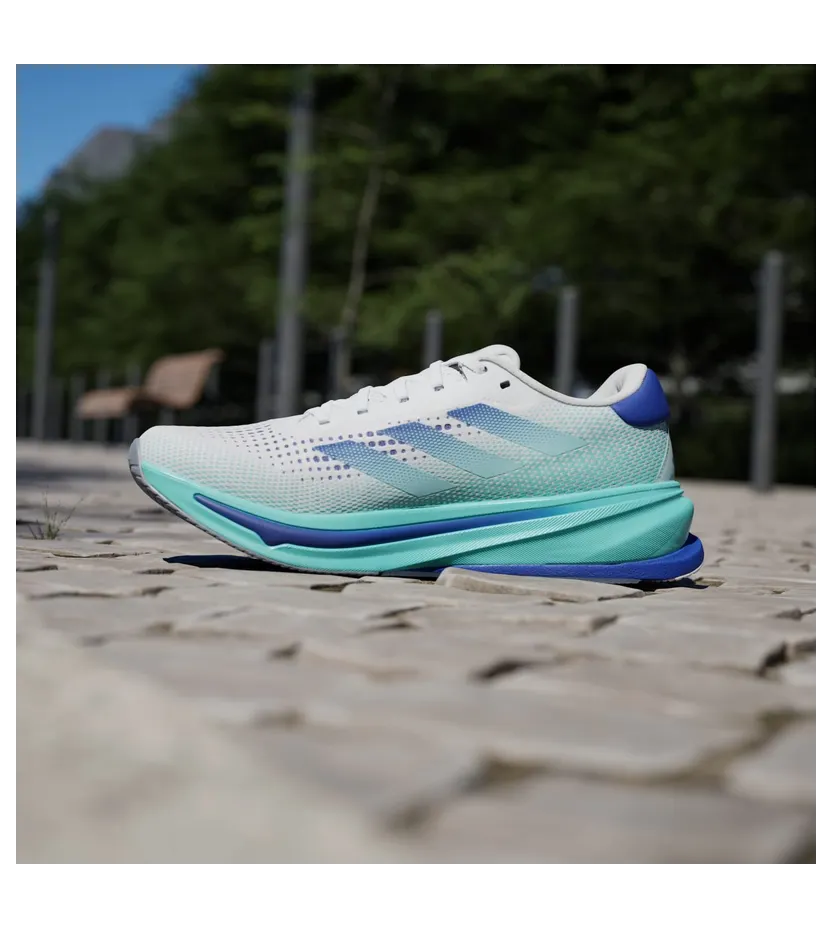 adidas-supernova ID3599