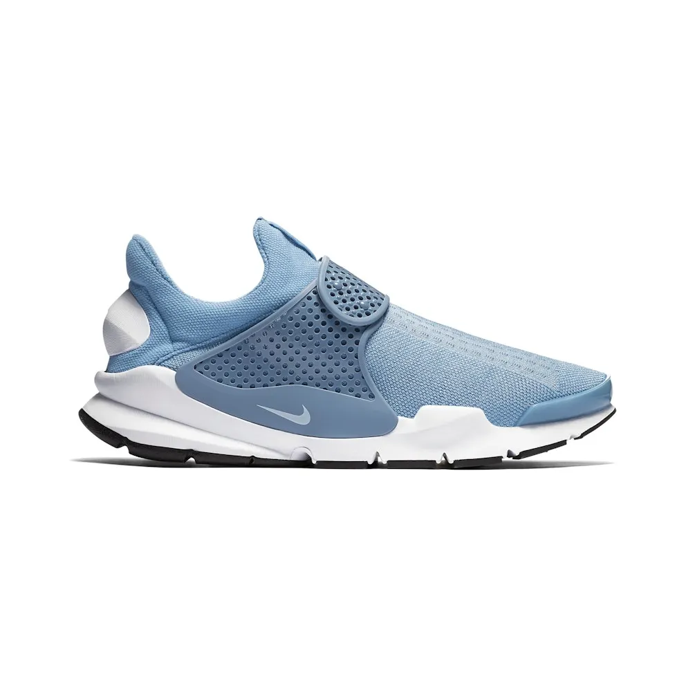 Nike Sock Dart Work Blue (819686-403)