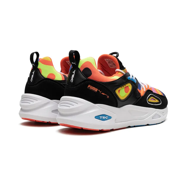 puma-blaze 387507-01