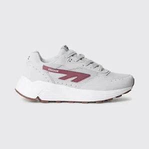 Hi-Tec Hts Shadow Rgs Grey (K010002268)