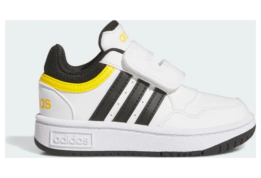 Adidas Hoops IH7900