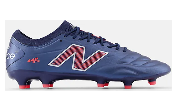 New Balance 442 MS41FEP2