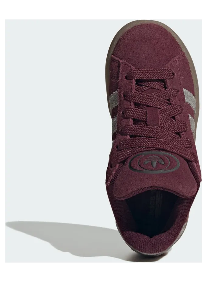 adidas-campus KI9404
