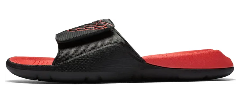 jordan-slippers AA2517-023