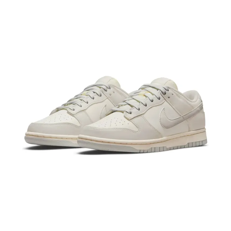 nike-dunk DD1503-107