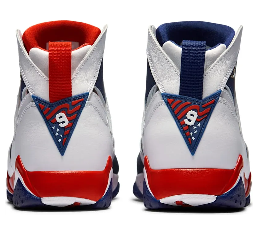 air-jordan-7 304775-123