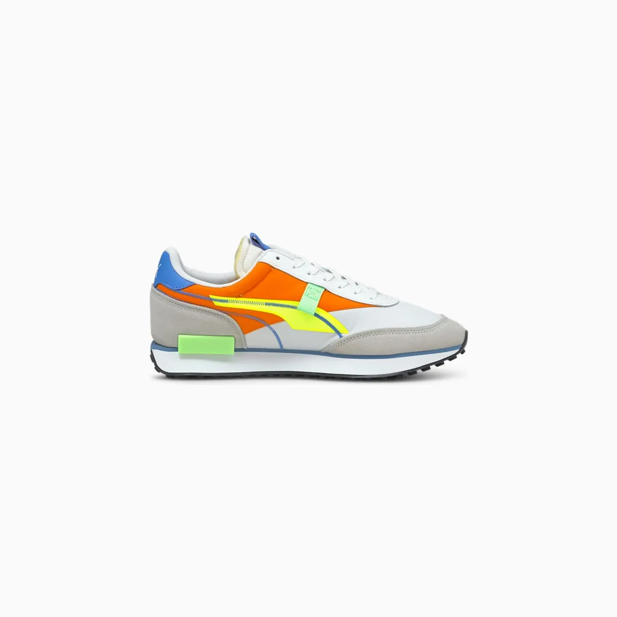 puma-future-rider 382043-01