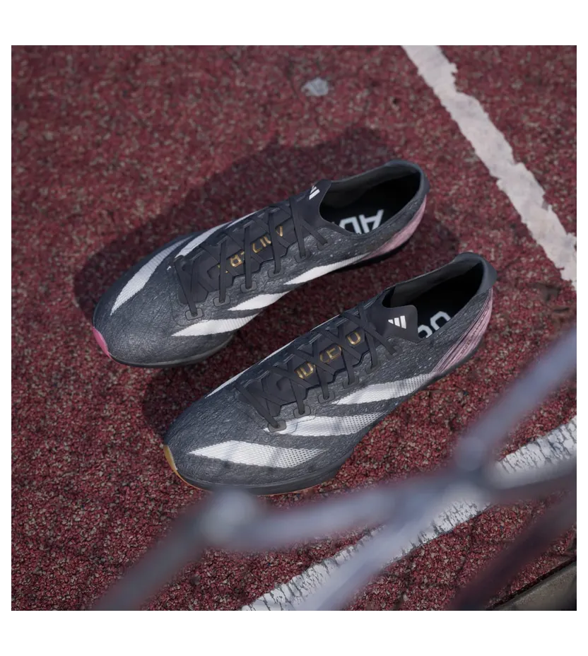 adidas-adizero IG4330